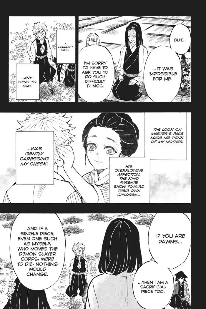Demon Slayer Chapter 168 image 13_optimized